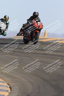 media/May-14-2023-SoCal Trackdays (Sun) [[024eb53b40]]/Turns 9 and 10 Set 1 (8am)/